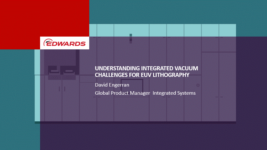 EUV LITHOGRAPHY gif